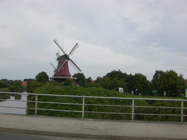 Marathon Aurich 041